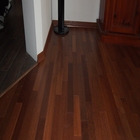 podłoga drewniana merbau fazowana