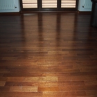 podłoga drewniana merbau fazowana